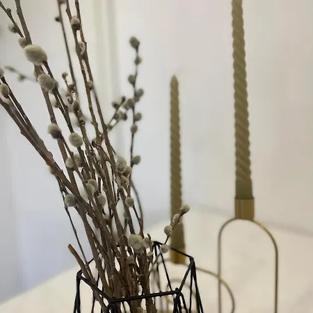 Studio Apartman Apartman Ploce (Dubrovnik-Neretva)