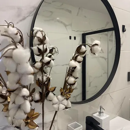 Apartman Studio Apartman Ploce (Dubrovnik-Neretva)
