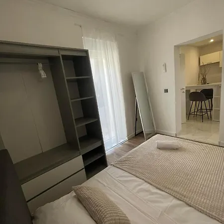Studio Apartman Ploce (Dubrovnik-Neretva)