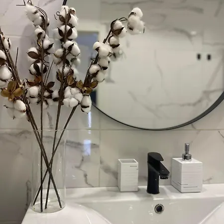 Studio Apartman Ploce (Dubrovnik-Neretva)